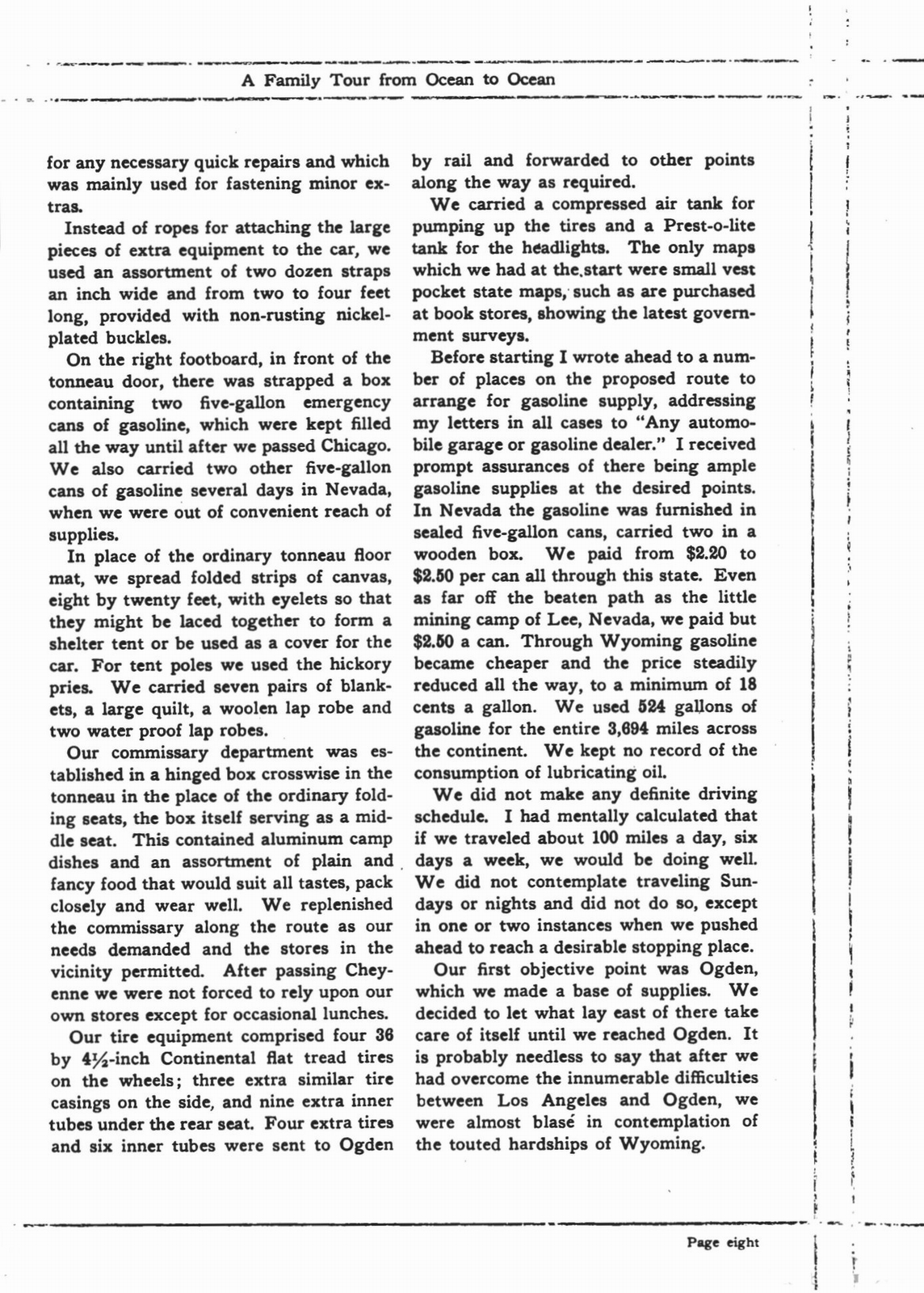 n_1908 Packard-A Family Tour-08.jpg